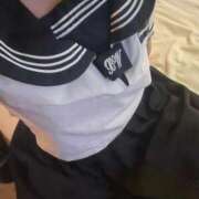 ヒメ日記 2025/08/22 10:16 投稿 森川(もりかわ) 大牟田デリヘル倶楽部