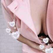 ヒメ日記 2025/08/28 11:43 投稿 森川(もりかわ) 大牟田デリヘル倶楽部