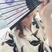 ヒメ日記 2025/09/01 20:56 投稿 森川(もりかわ) 大牟田デリヘル倶楽部