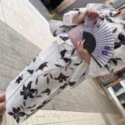 ヒメ日記 2025/09/09 11:53 投稿 森川(もりかわ) 大牟田デリヘル倶楽部