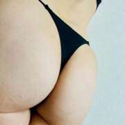 ヒメ日記 2025/09/17 13:25 投稿 森川(もりかわ) 大牟田デリヘル倶楽部