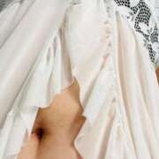 ヒメ日記 2025/09/19 00:32 投稿 森川(もりかわ) 大牟田デリヘル倶楽部