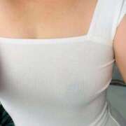 ヒメ日記 2025/09/19 01:58 投稿 森川(もりかわ) 大牟田デリヘル倶楽部