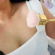 ヒメ日記 2025/10/01 11:40 投稿 森川(もりかわ) 大牟田デリヘル倶楽部