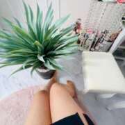 ヒメ日記 2025/10/16 10:12 投稿 森川(もりかわ) 大牟田デリヘル倶楽部