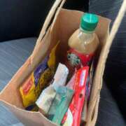 ヒメ日記 2025/12/03 13:44 投稿 森川(もりかわ) 大牟田デリヘル倶楽部