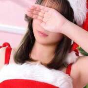 森川(もりかわ) おはよん 大牟田デリヘル倶楽部