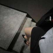 ヒメ日記 2026/04/29 03:02 投稿 森川(もりかわ) 大牟田デリヘル倶楽部