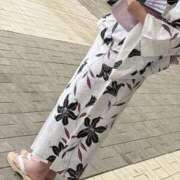 ヒメ日記 2026/08/07 11:37 投稿 森川(もりかわ) 大牟田デリヘル倶楽部