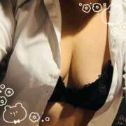 ヒメ日記 2026/09/15 12:17 投稿 森川(もりかわ) 大牟田デリヘル倶楽部
