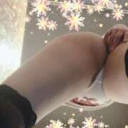 ヒメ日記 2024/12/14 11:23 投稿 椎名(しいな) 大牟田デリヘル倶楽部