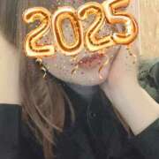 ヒメ日記 2025/01/07 18:53 投稿 椎名(しいな) 大牟田デリヘル倶楽部