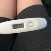 ヒメ日記 2025/01/21 15:30 投稿 椎名(しいな) 大牟田デリヘル倶楽部