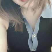 ヒメ日記 2025/01/21 18:23 投稿 椎名(しいな) 大牟田デリヘル倶楽部