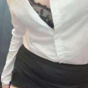 ヒメ日記 2025/01/21 23:05 投稿 椎名(しいな) 大牟田デリヘル倶楽部