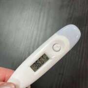 ヒメ日記 2025/01/22 11:03 投稿 椎名(しいな) 大牟田デリヘル倶楽部