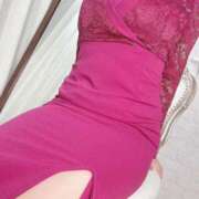 ヒメ日記 2025/02/06 11:33 投稿 椎名(しいな) 大牟田デリヘル倶楽部