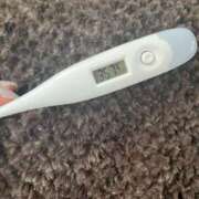 ヒメ日記 2025/02/06 13:23 投稿 椎名(しいな) 大牟田デリヘル倶楽部