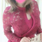 ヒメ日記 2025/02/08 10:43 投稿 椎名(しいな) 大牟田デリヘル倶楽部