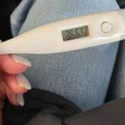 ヒメ日記 2025/02/08 11:33 投稿 椎名(しいな) 大牟田デリヘル倶楽部