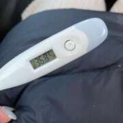 ヒメ日記 2025/02/14 14:37 投稿 椎名(しいな) 大牟田デリヘル倶楽部