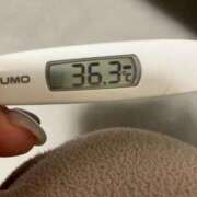 ヒメ日記 2025/02/15 12:23 投稿 椎名(しいな) 大牟田デリヘル倶楽部