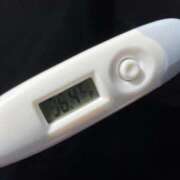 ヒメ日記 2025/03/07 13:26 投稿 椎名(しいな) 大牟田デリヘル倶楽部