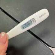 ヒメ日記 2025/03/09 14:06 投稿 椎名(しいな) 大牟田デリヘル倶楽部