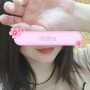 ヒメ日記 2025/03/09 19:13 投稿 椎名(しいな) 大牟田デリヘル倶楽部