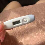 ヒメ日記 2025/03/11 14:23 投稿 椎名(しいな) 大牟田デリヘル倶楽部