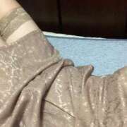 ヒメ日記 2025/03/11 20:23 投稿 椎名(しいな) 大牟田デリヘル倶楽部