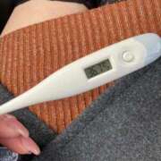 ヒメ日記 2025/03/14 16:23 投稿 椎名(しいな) 大牟田デリヘル倶楽部