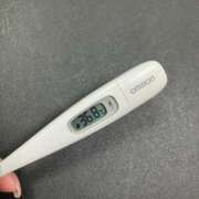 ヒメ日記 2025/03/15 12:45 投稿 椎名(しいな) 大牟田デリヘル倶楽部