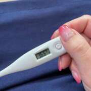 ヒメ日記 2025/03/21 13:32 投稿 椎名(しいな) 大牟田デリヘル倶楽部