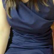 ヒメ日記 2025/03/21 18:51 投稿 椎名(しいな) 大牟田デリヘル倶楽部