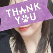 ヒメ日記 2025/03/21 18:57 投稿 椎名(しいな) 大牟田デリヘル倶楽部