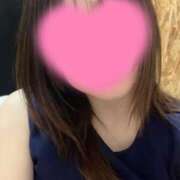 ヒメ日記 2025/03/21 20:04 投稿 椎名(しいな) 大牟田デリヘル倶楽部