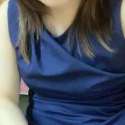 ヒメ日記 2025/04/05 19:23 投稿 椎名(しいな) 大牟田デリヘル倶楽部