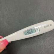 ヒメ日記 2025/04/06 13:47 投稿 椎名(しいな) 大牟田デリヘル倶楽部