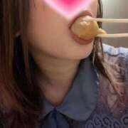 ヒメ日記 2025/04/11 15:10 投稿 椎名(しいな) 大牟田デリヘル倶楽部