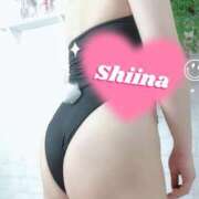 ヒメ日記 2025/04/11 18:23 投稿 椎名(しいな) 大牟田デリヘル倶楽部