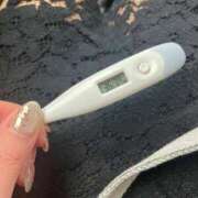 ヒメ日記 2025/04/12 14:03 投稿 椎名(しいな) 大牟田デリヘル倶楽部