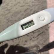 ヒメ日記 2025/04/15 13:13 投稿 椎名(しいな) 大牟田デリヘル倶楽部