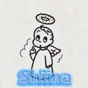 ヒメ日記 2025/04/21 01:23 投稿 椎名(しいな) 大牟田デリヘル倶楽部