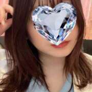 ヒメ日記 2025/05/02 16:57 投稿 椎名(しいな) 大牟田デリヘル倶楽部