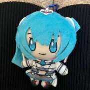 ヒメ日記 2025/05/02 17:02 投稿 椎名(しいな) 大牟田デリヘル倶楽部