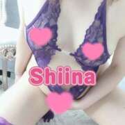 ヒメ日記 2025/05/06 14:15 投稿 椎名(しいな) 大牟田デリヘル倶楽部