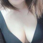 ヒメ日記 2025/05/06 19:04 投稿 椎名(しいな) 大牟田デリヘル倶楽部