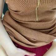 ヒメ日記 2025/05/06 19:23 投稿 椎名(しいな) 大牟田デリヘル倶楽部