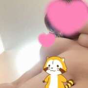 ヒメ日記 2025/05/09 19:23 投稿 椎名(しいな) 大牟田デリヘル倶楽部